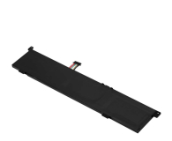 Green Cell L19M3PF7 do Lenovo - 1203362 - zdjęcie 3